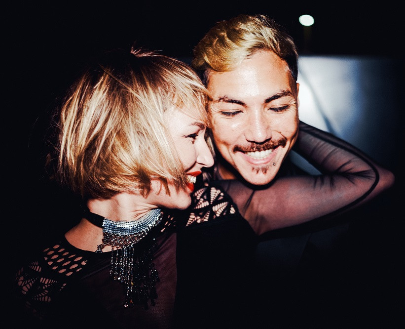 Sex beim Après-Ski?