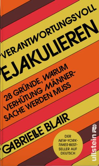 Schnitt im Schritt