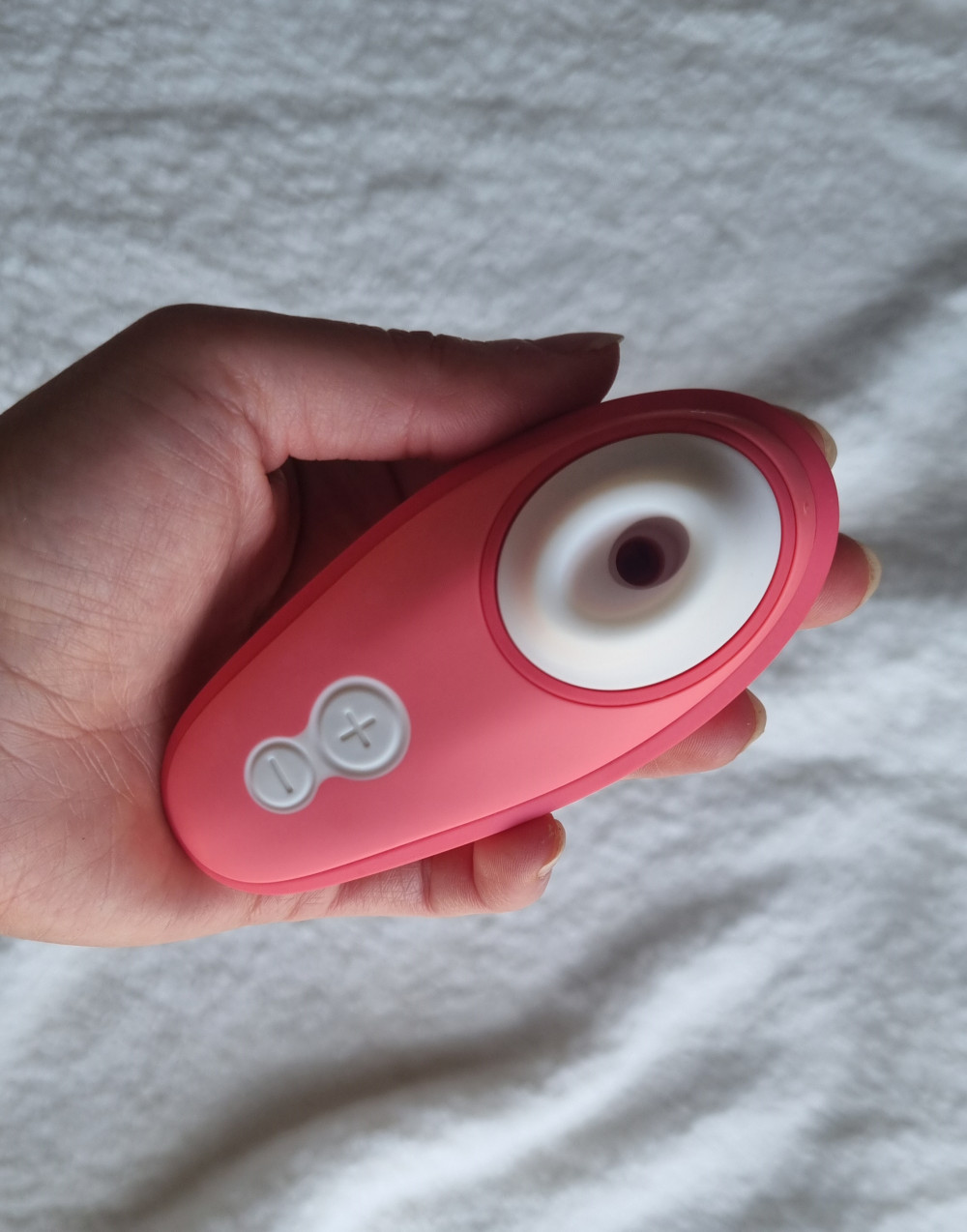 Quel sextoy est fait pour vous ?