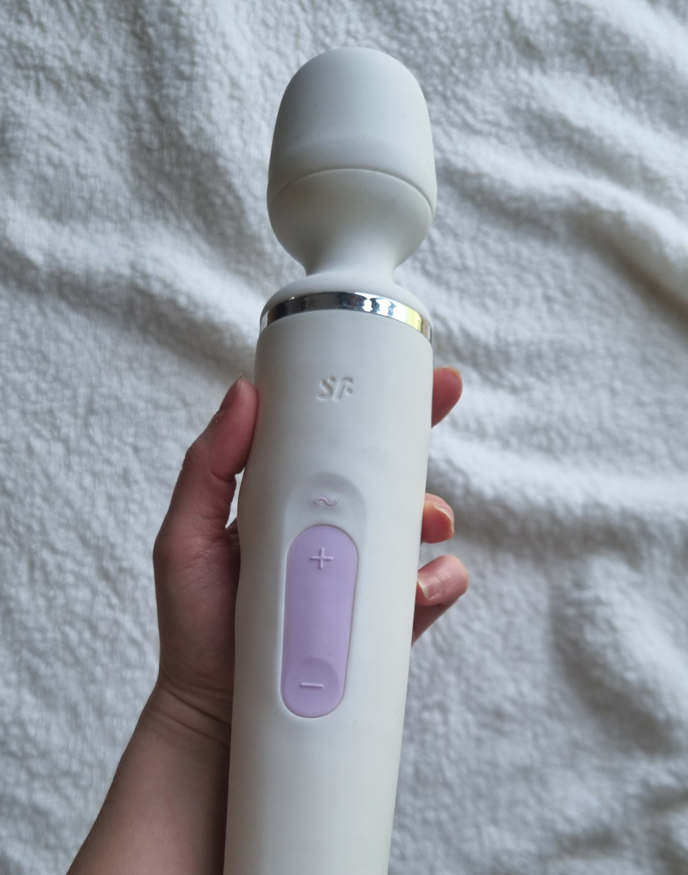 Quel sextoy est fait pour vous ?