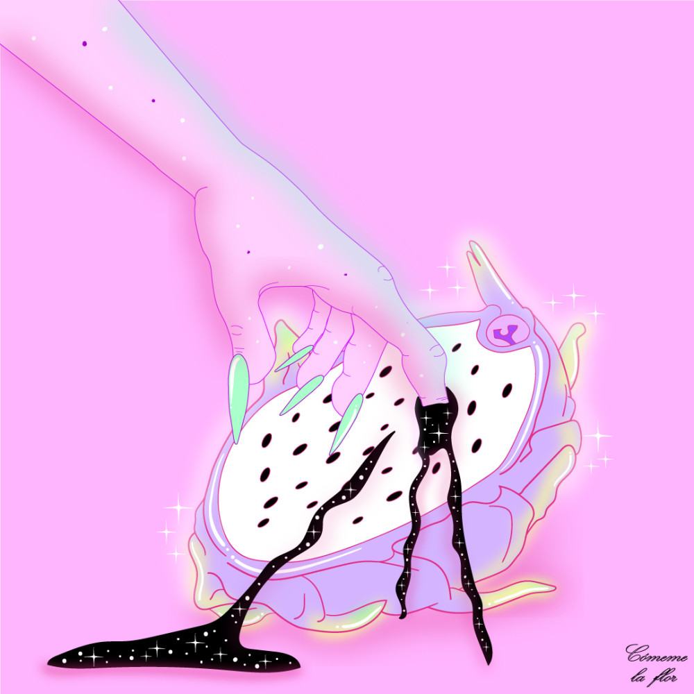 En pareja o soltería, mastúrbate