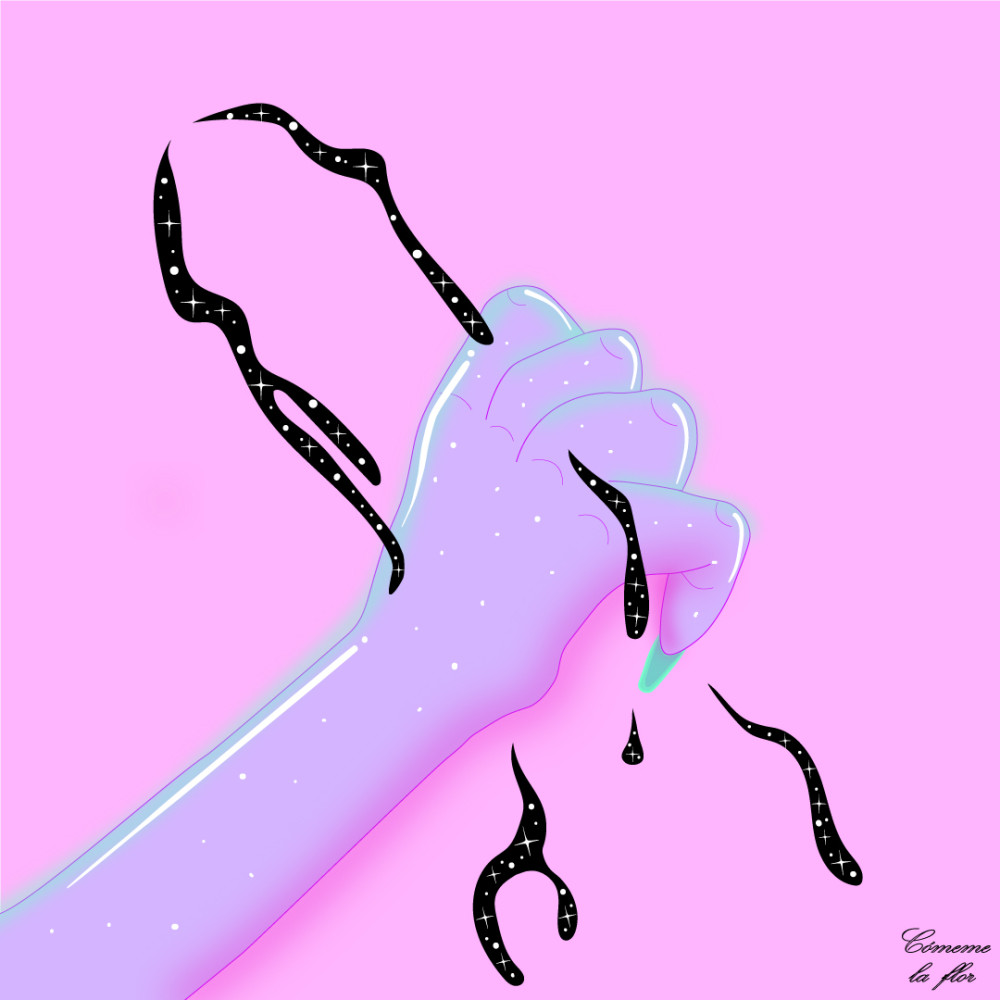 En pareja o soltería, mastúrbate