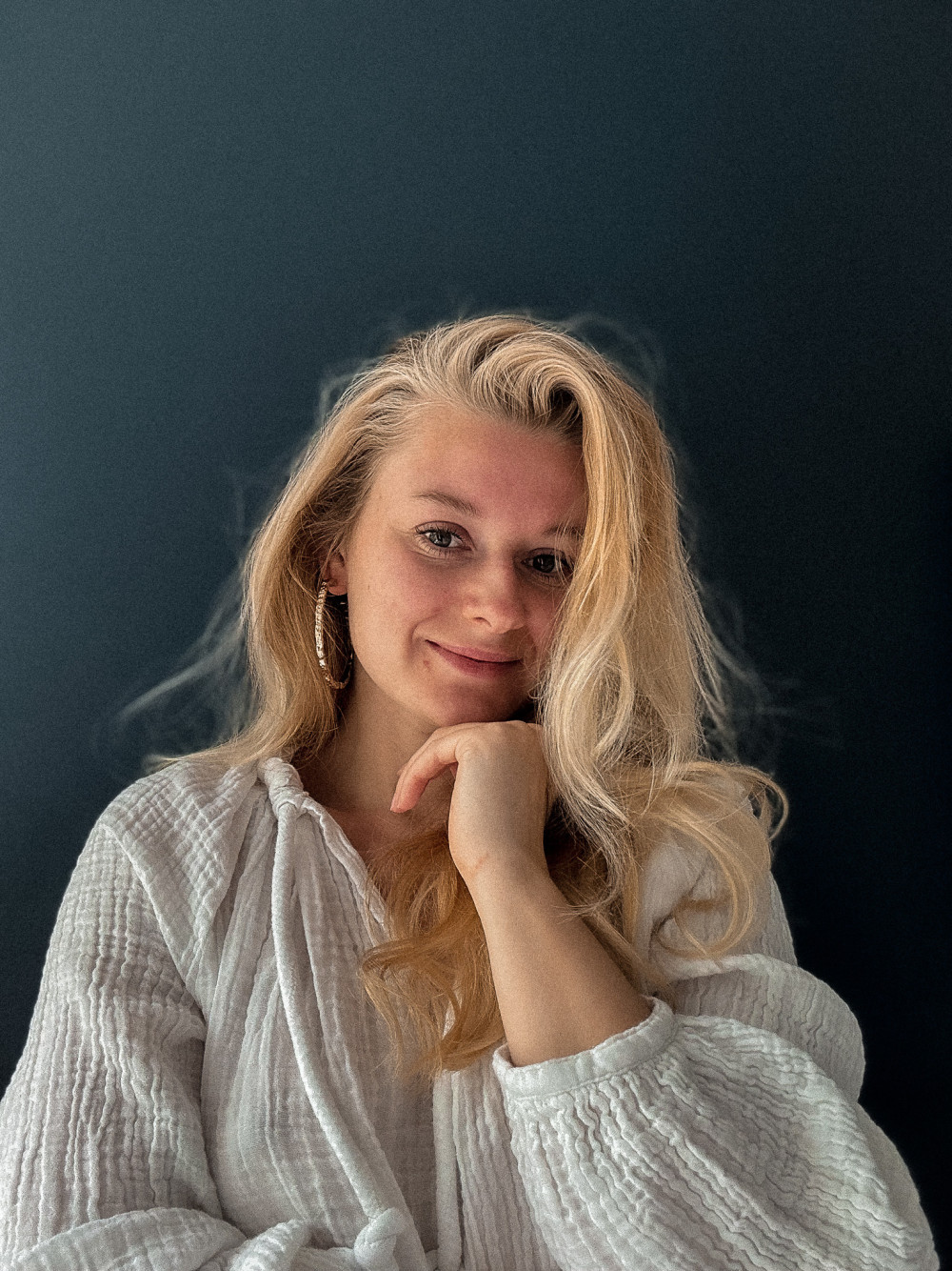 Understanding Vulvas and Vaginas