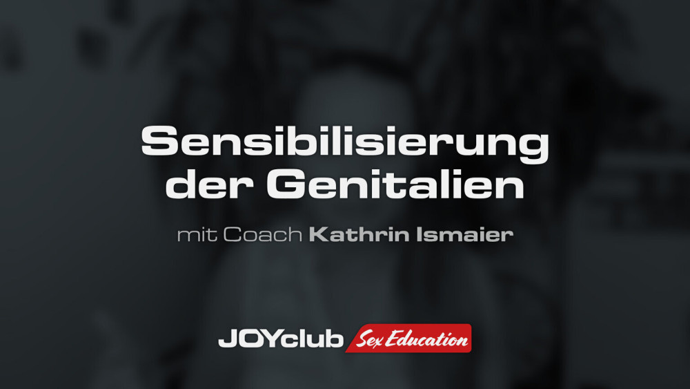 Schluss mit schnell und hart