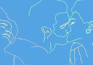 Orgasm Gap – die Lustlücke