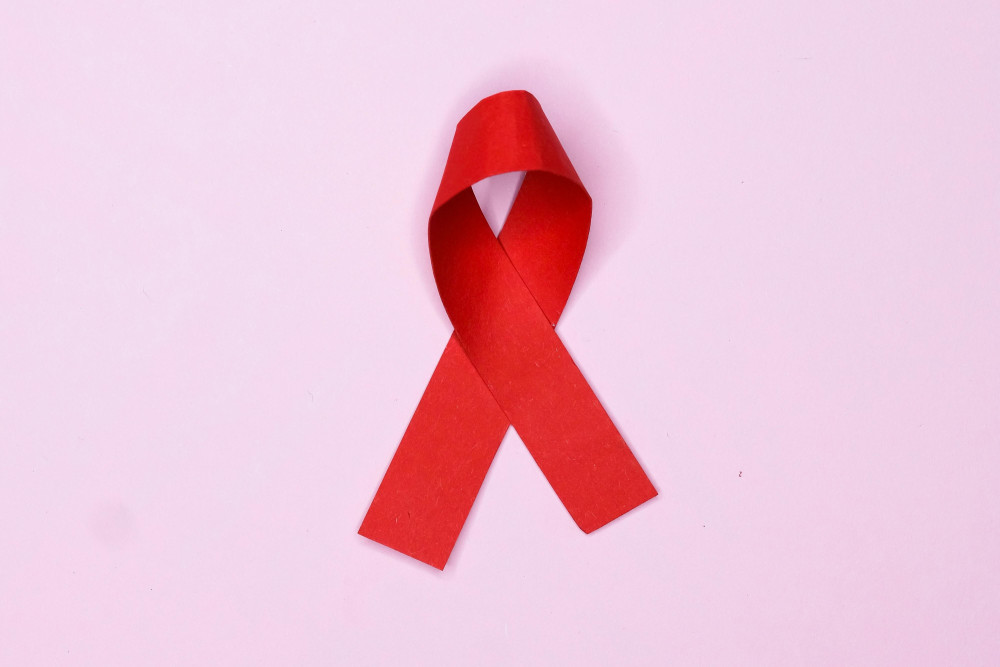 Verhütung & Safer Sex