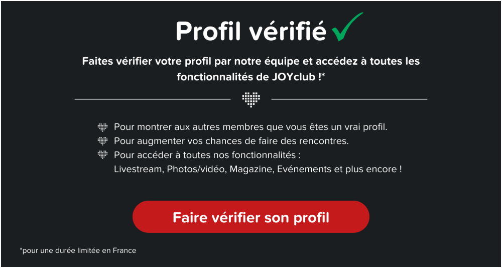 En immersion à l'événement Discultour à Lyon
