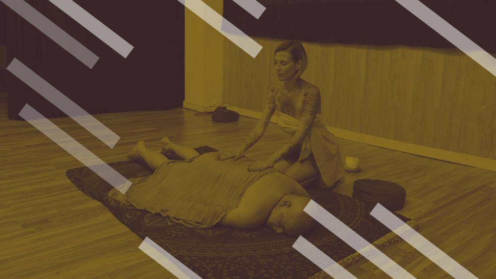 Gratis solo para JOYclubers Premium. ¡Consigue aquí tu membresía!