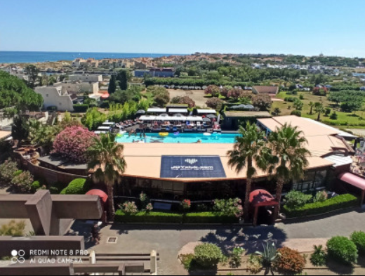 Conseils pour votre première fois au Cap d'Agde