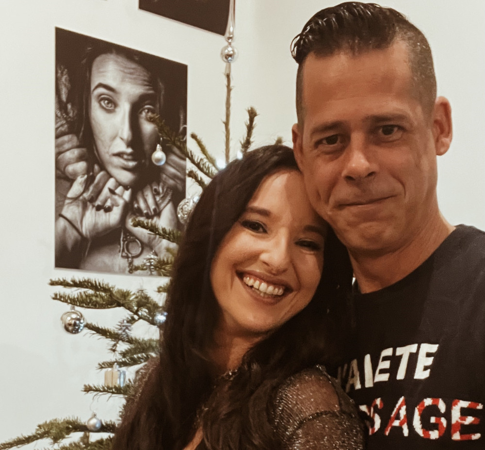 Conseils pour votre première fois au Cap d'Agde