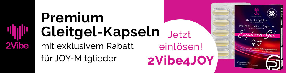 Mach mich nass!