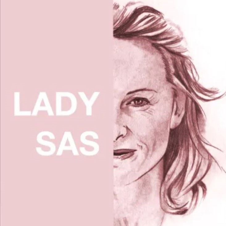 BDSM-Sklavin – im Spiel von Macht und Hingabe