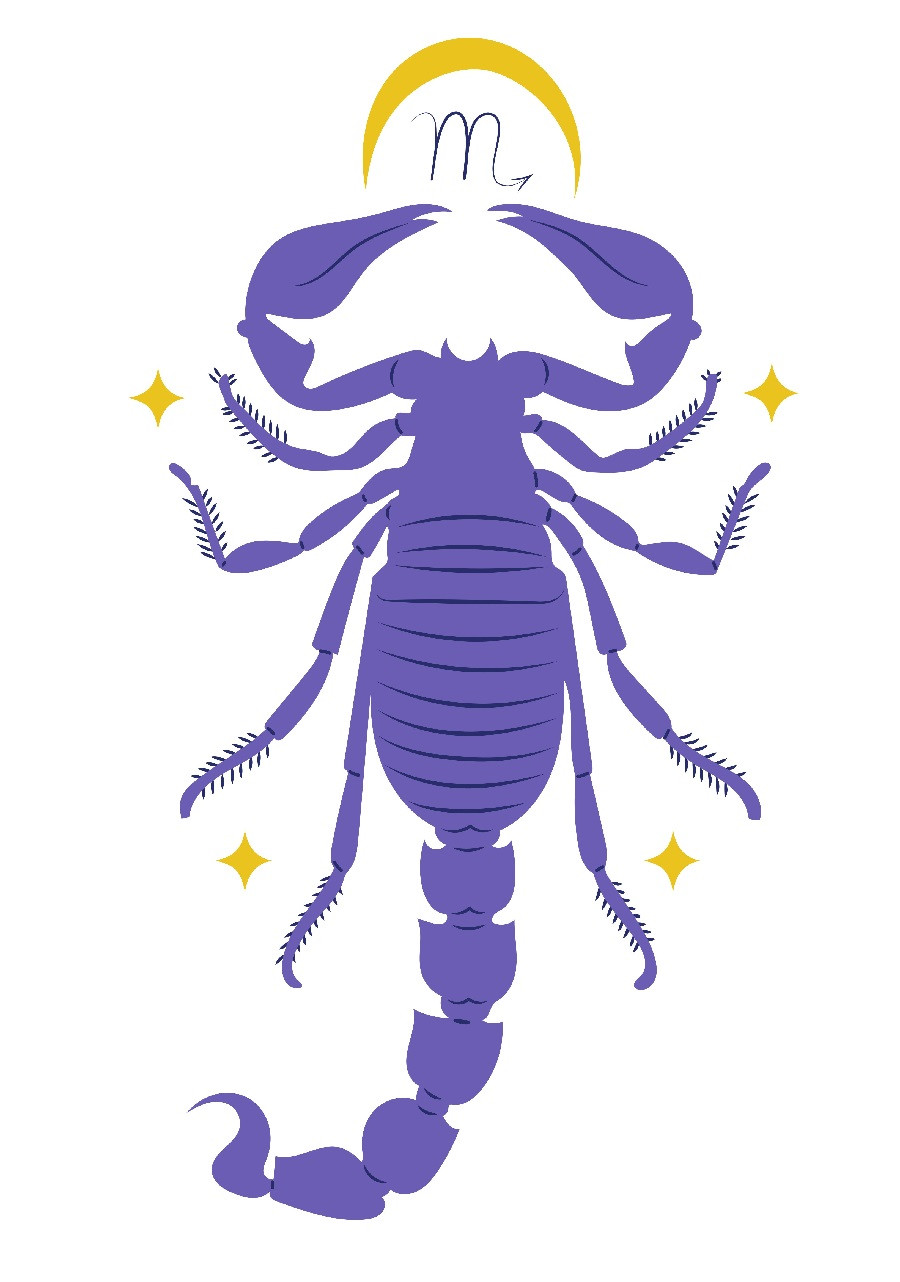 Erotisches Jahreshoroskop 2025