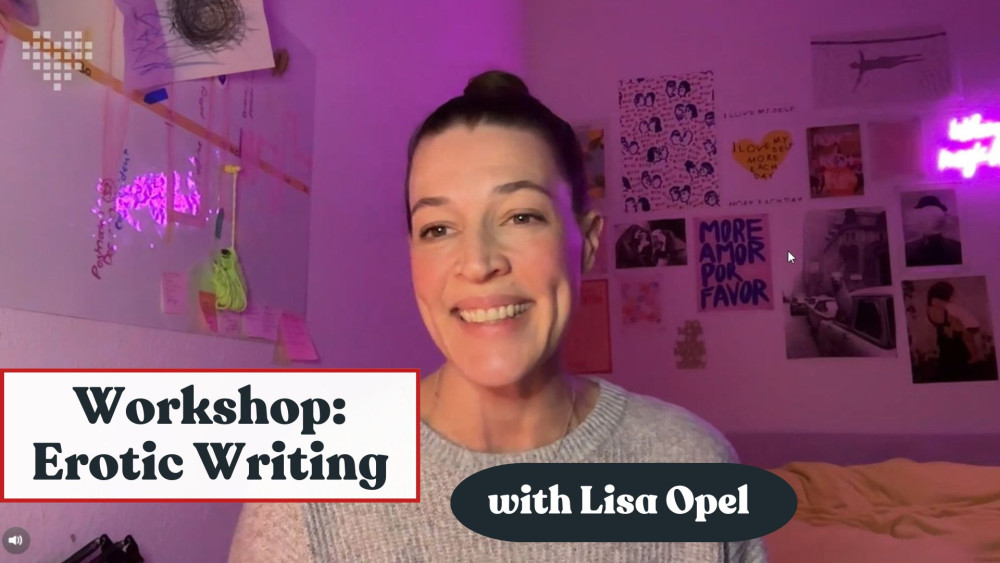 10 ways erotic literature will boost your sex life