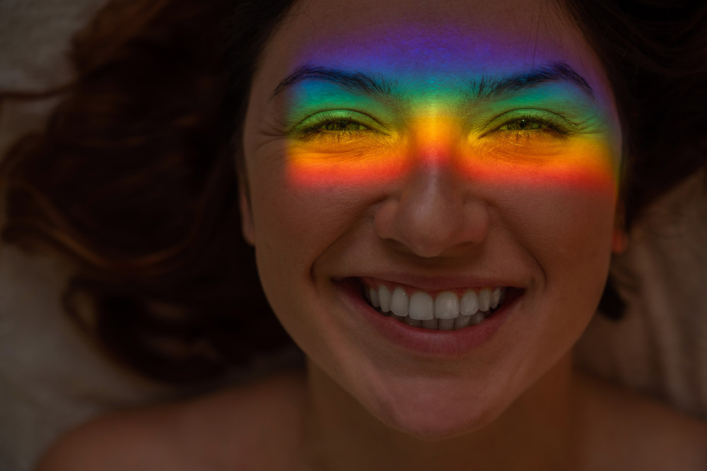 La Bicuriosité - Exploration psychologique d’une fluidité