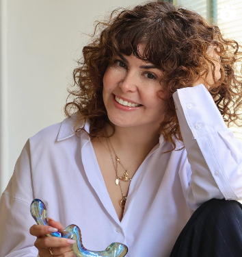 Tout savoir sur le squirt - les émissions fontaines