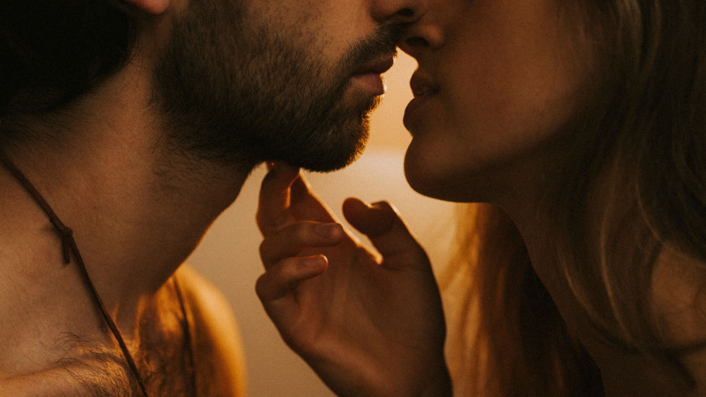 Awareness – sexy, sicher, respektvoll