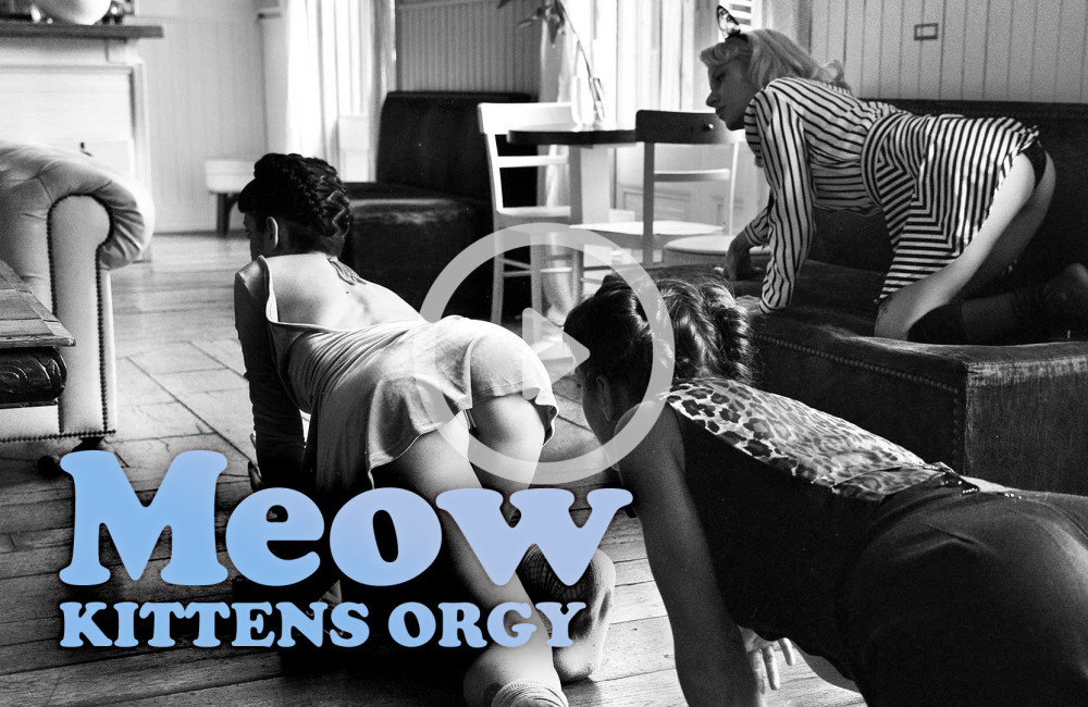 Rollenspiele beim Sex