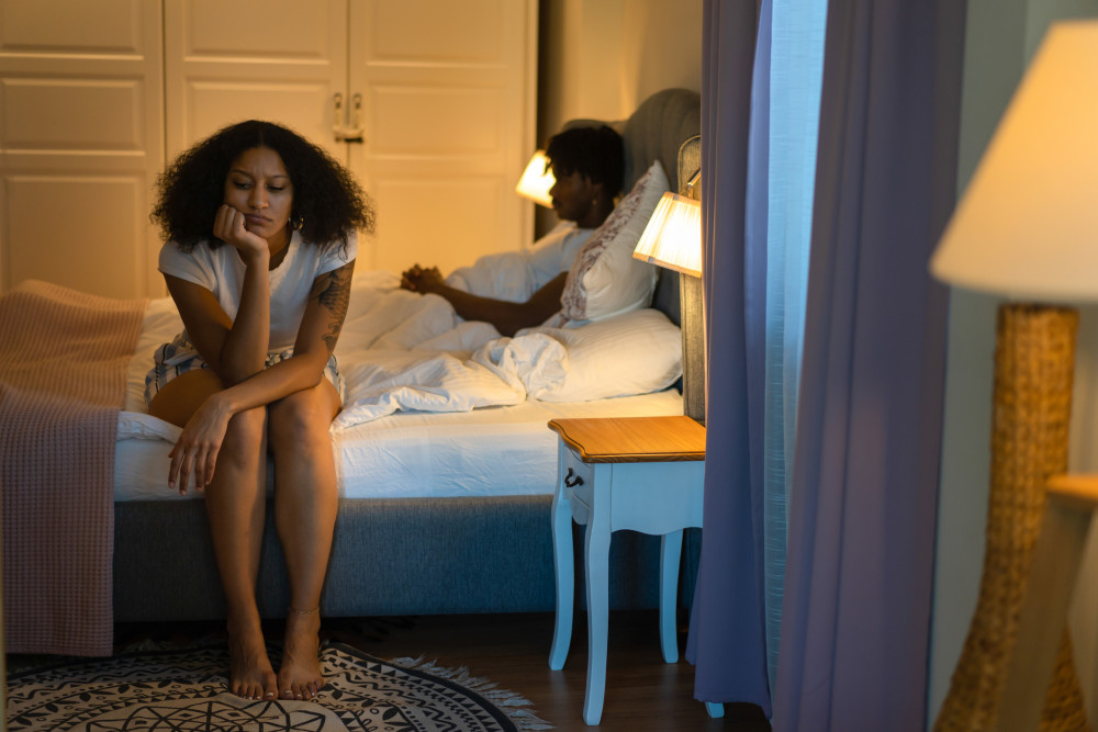 Sous la couette - 10 faux pas à ne surtout pas commettre !