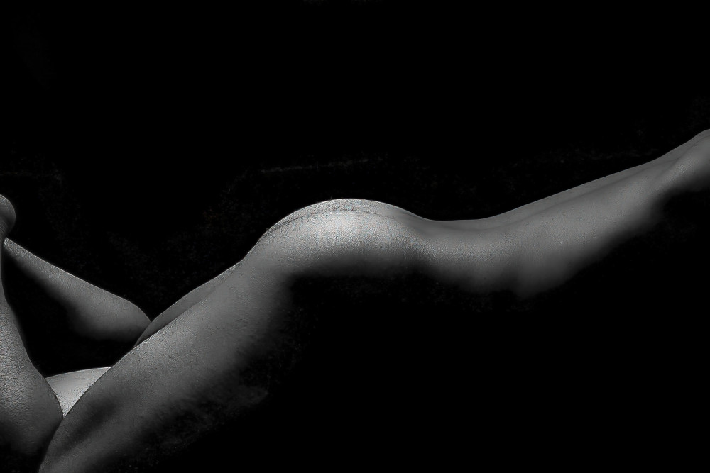 Le Top 5 des fantasmes de nos membres