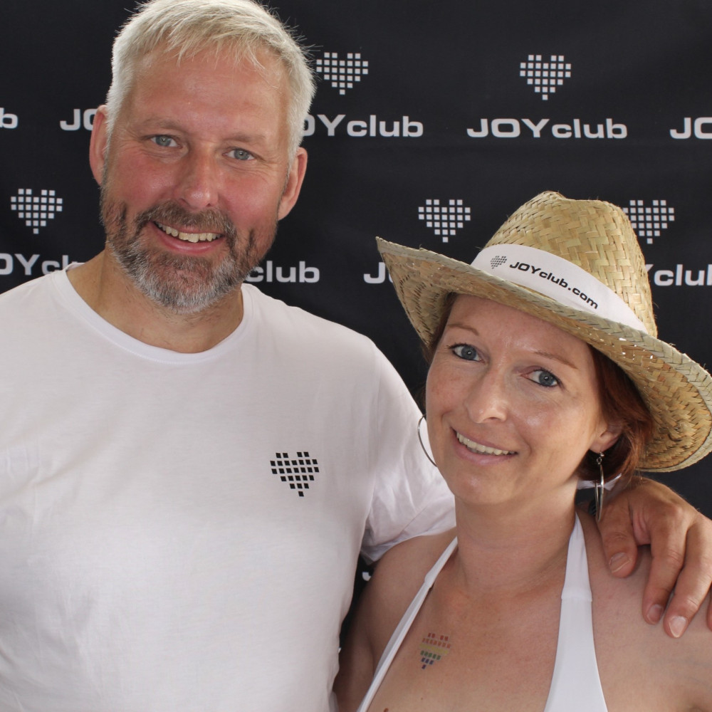 Der Cap-Sommer 2025 mit JOYclub
