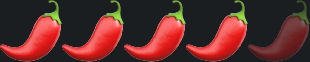 Die 10 schönsten FKK-Strände