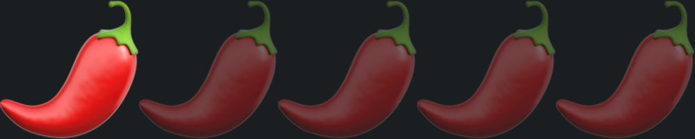 Die 10 schönsten FKK-Strände