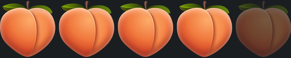 Die 10 schönsten FKK-Strände