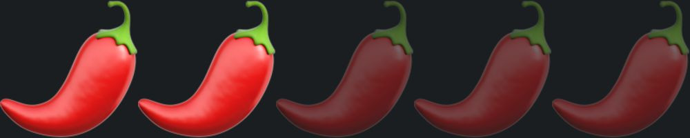 Die 10 schönsten FKK-Strände