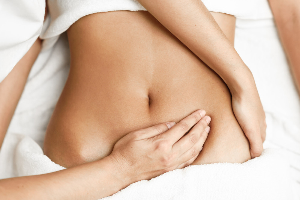 Sexological Bodywork