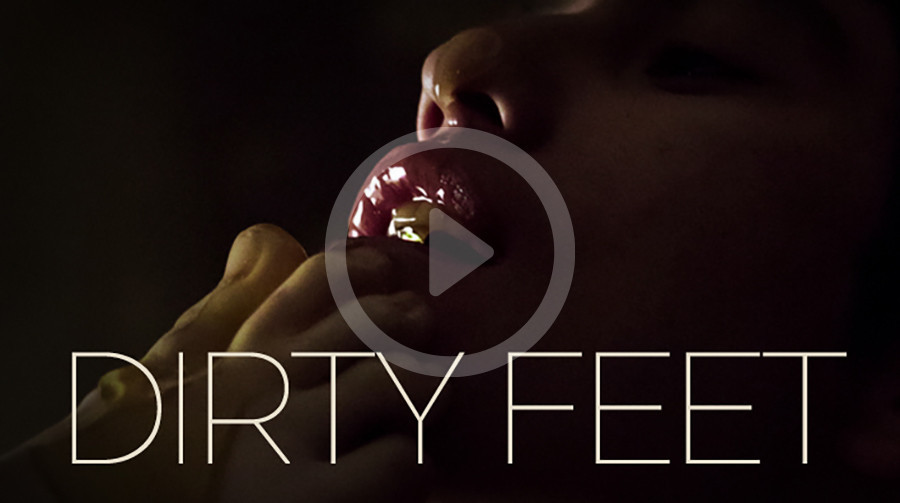 Fußerotik verstehen