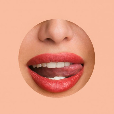 Rimming & Anilingus – so geht's!