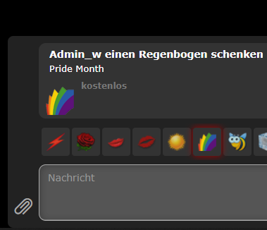 Pride Month & CSD