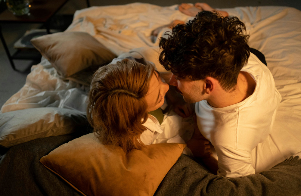 Cuckold-Geschichten – mehr als heißes Kopfkino