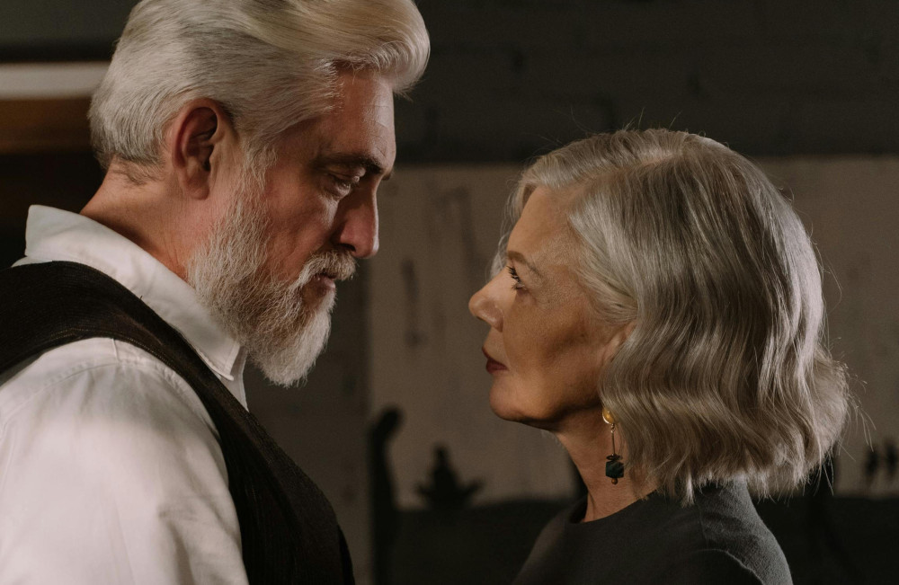 Cuckold-Geschichten – mehr als heißes Kopfkino