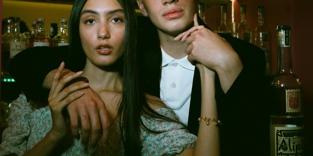 Meine Cuckold-Erfahrung