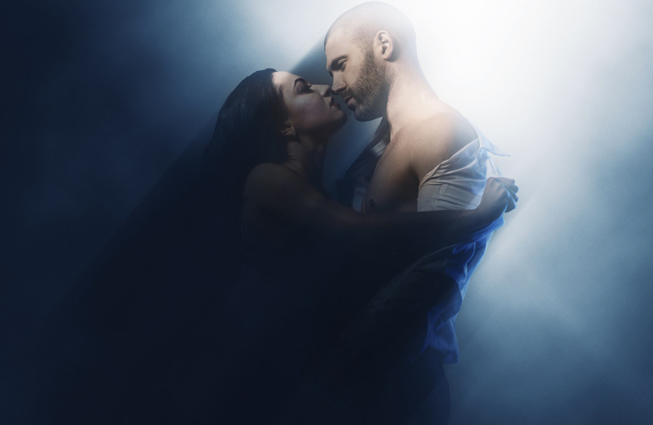 Erotische Gedanken und eine gute Intimfitness sind das Geheimrezept für einen unauffälligen Orgasmus in der Öffentlichkeit.