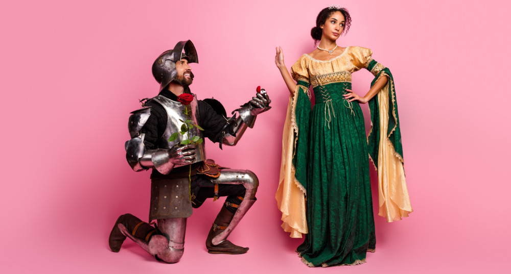 Studie: Pupsen, pinkeln, popeln – Grenzen in Langzeitbeziehungen