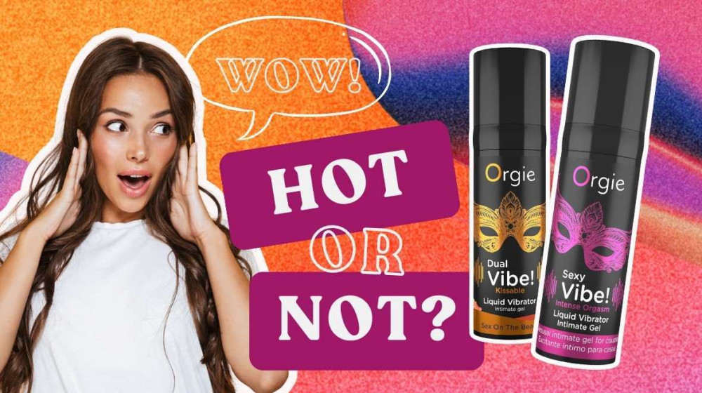 Happy Hour fürs Liebesspiel