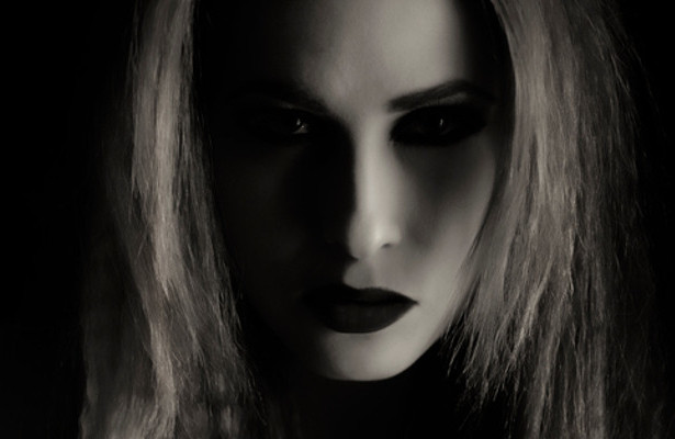 Lass los, um nicht selbst auch ein Emotions-Vampir zu werden.