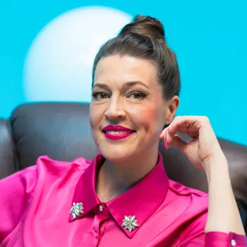 Entdecke die JOYclub-Originals