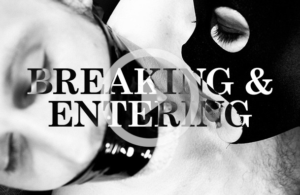 CFNM – Clothed Female, Naked Male