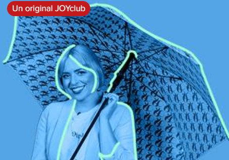 Le pegging - Conseils pour le pratiquer