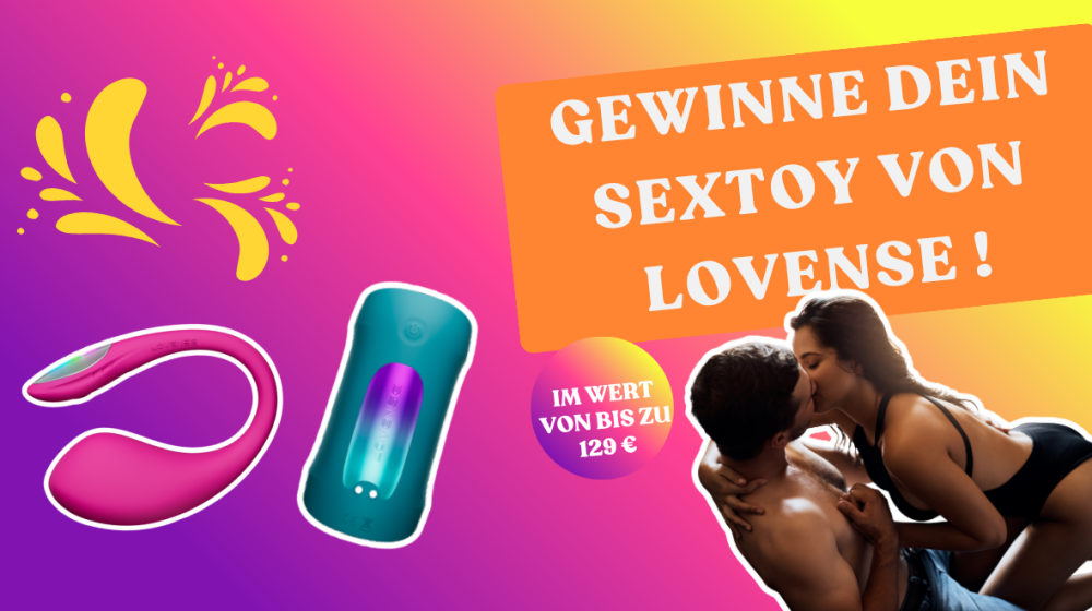 Alles, was du über Urlaub in einem Erotik-Resort wissen musst