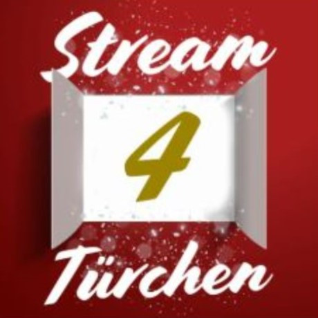 Die Unartig-Aktionen im Advent 2025