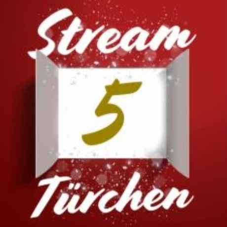 Die Unartig-Aktionen im Advent 2025