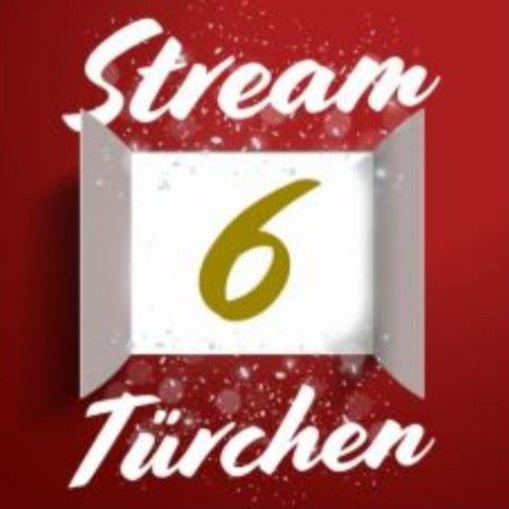 Die Unartig-Aktionen im Advent 2025