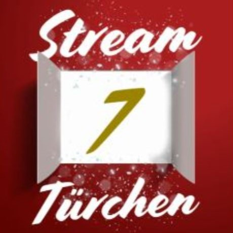 Die Unartig-Aktionen im Advent 2025