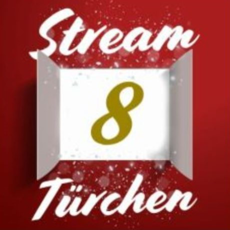 Die Unartig-Aktionen im Advent 2025