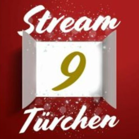 Die Unartig-Aktionen im Advent 2025